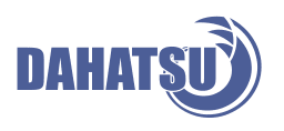 Dahatsu